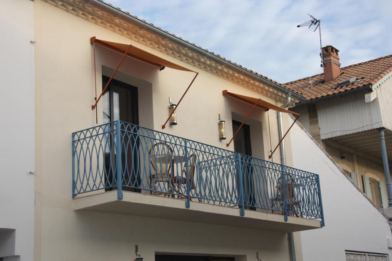 Chiesa Maison Hoteliere *