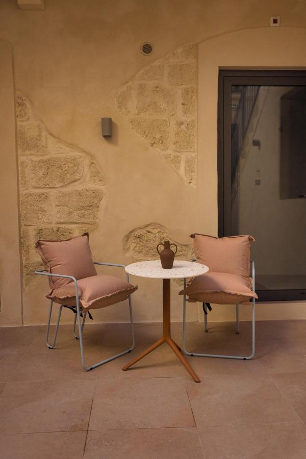 Chiesa Maison Hoteliere Le Grau-du-Roi