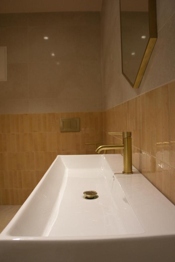 Hotel Chiesa Maison Hoteliere