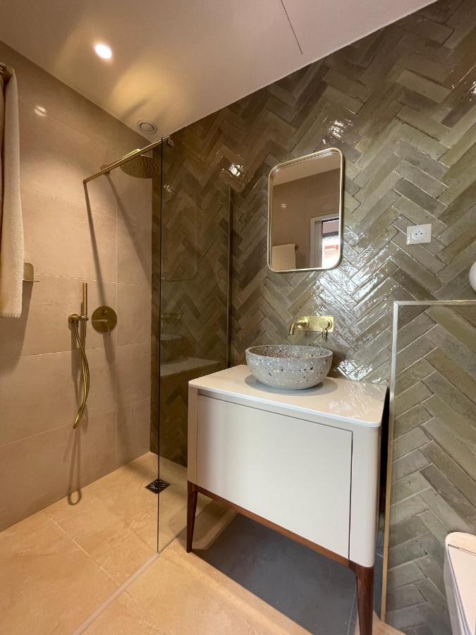 Hotel Chiesa Maison Hoteliere *