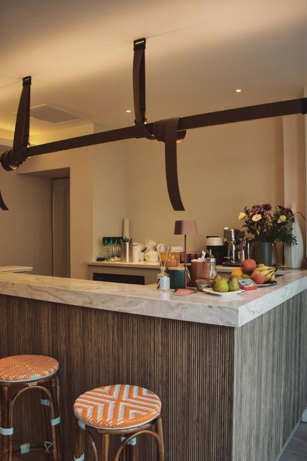 Hotel Chiesa Maison Hoteliere
