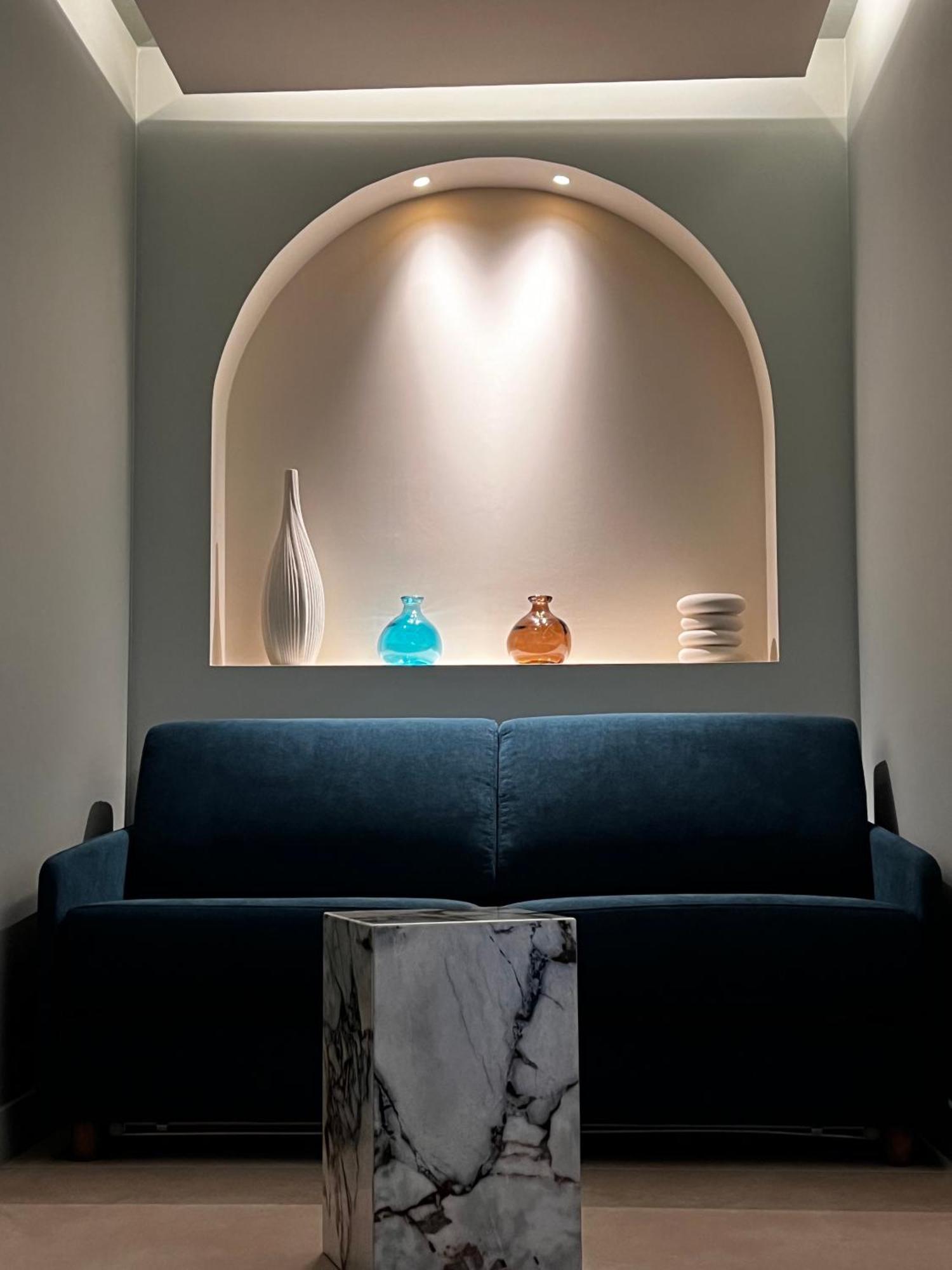 Hotel Chiesa Maison Hoteliere *
